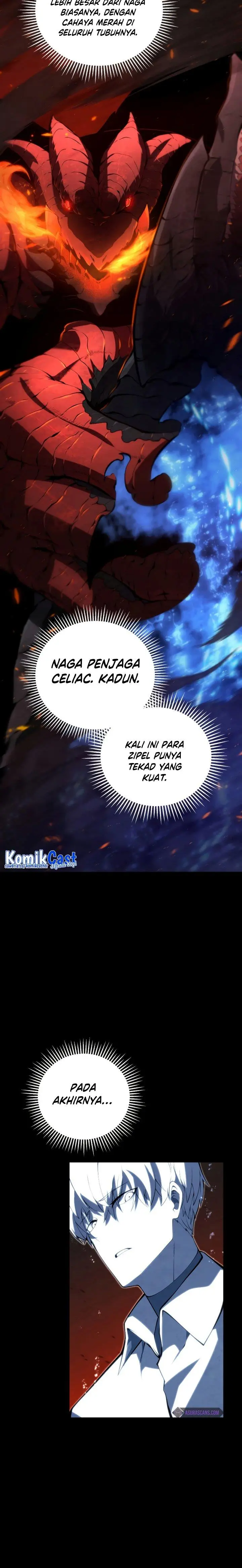 image-komik-swordmasters-youngest-son-chapter-86-23/33