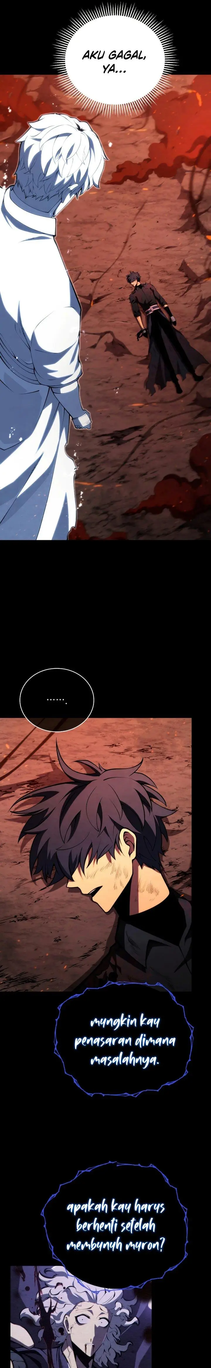 image-komik-swordmasters-youngest-son-chapter-86-24/33