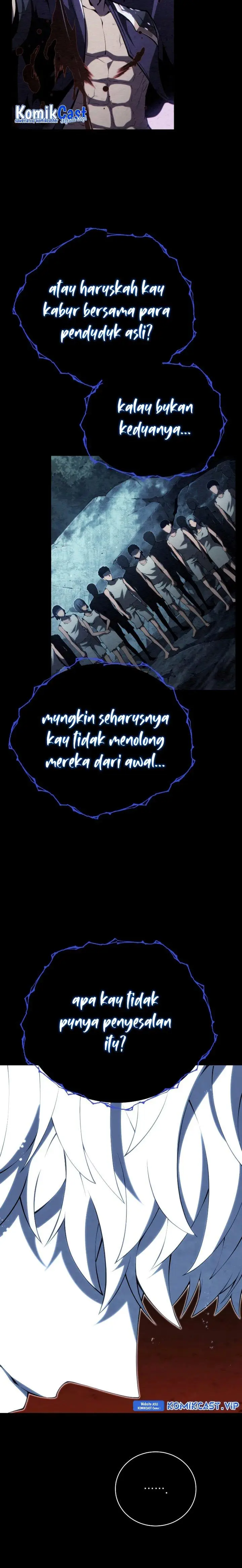 image-komik-swordmasters-youngest-son-chapter-86-25/33