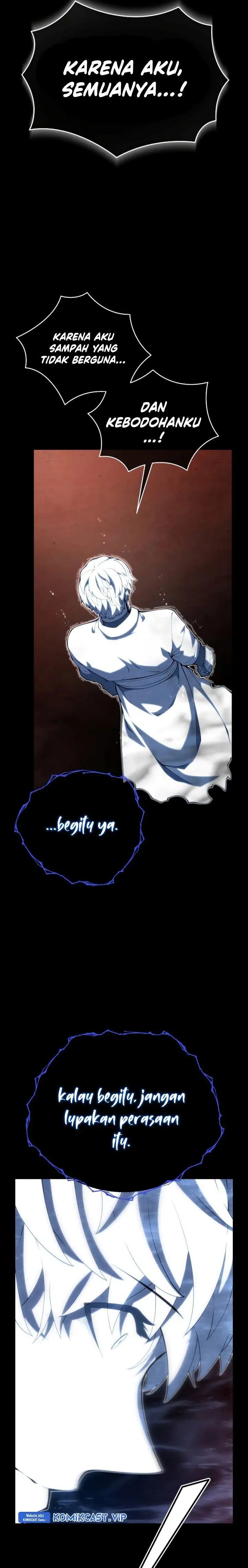 image-komik-swordmasters-youngest-son-chapter-86-27/33