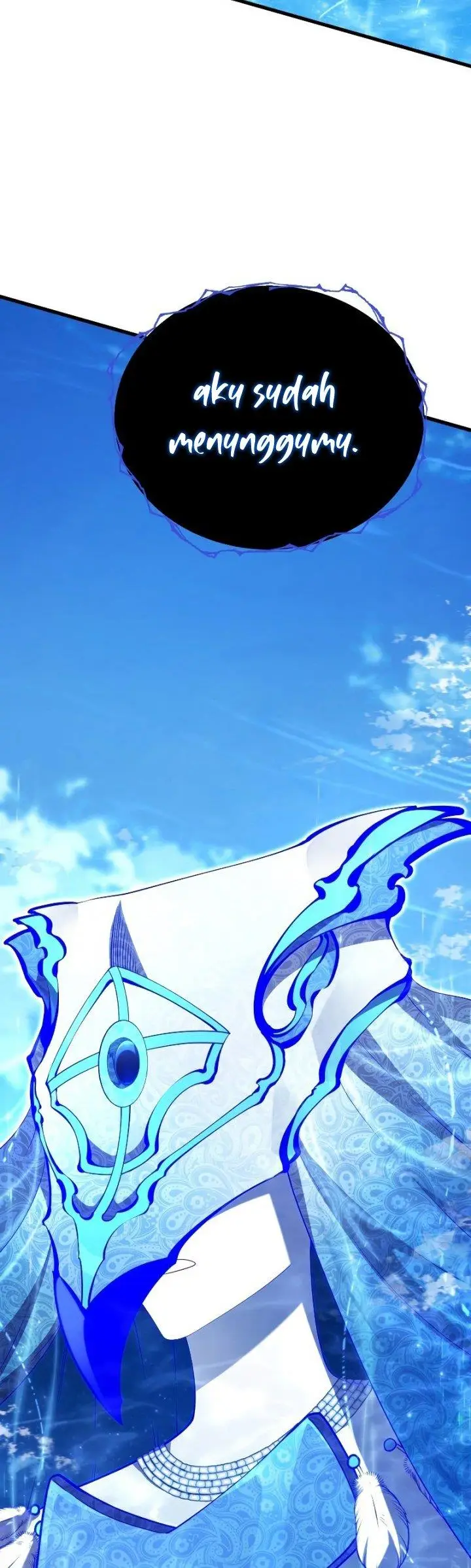 image-komik-swordmasters-youngest-son-chapter-86-31/33