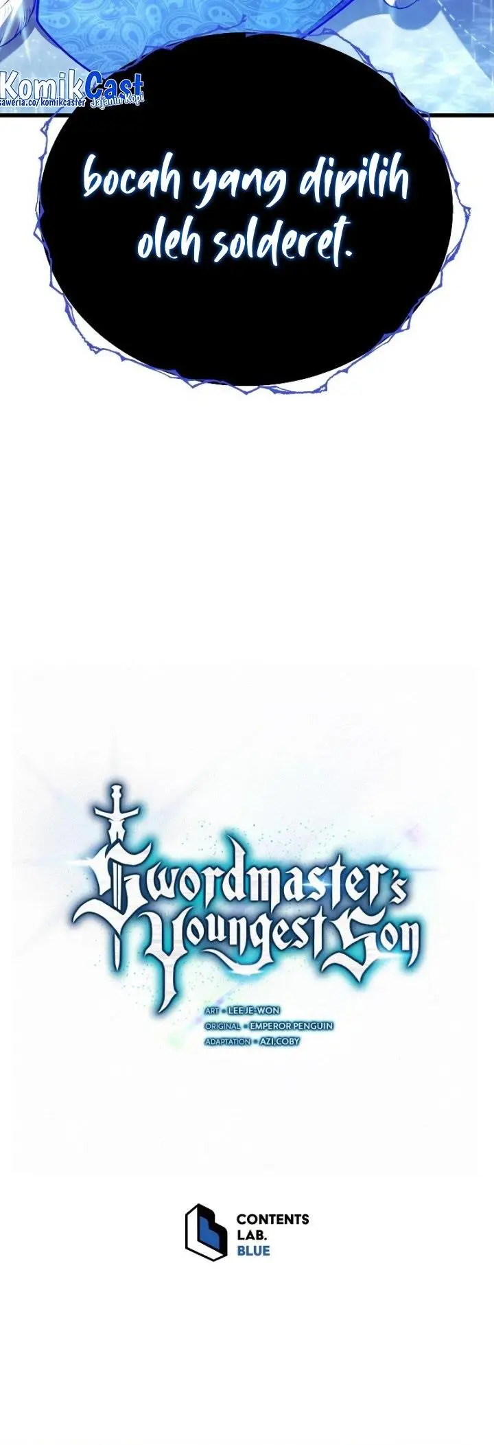 image-komik-swordmasters-youngest-son-chapter-86-32/33