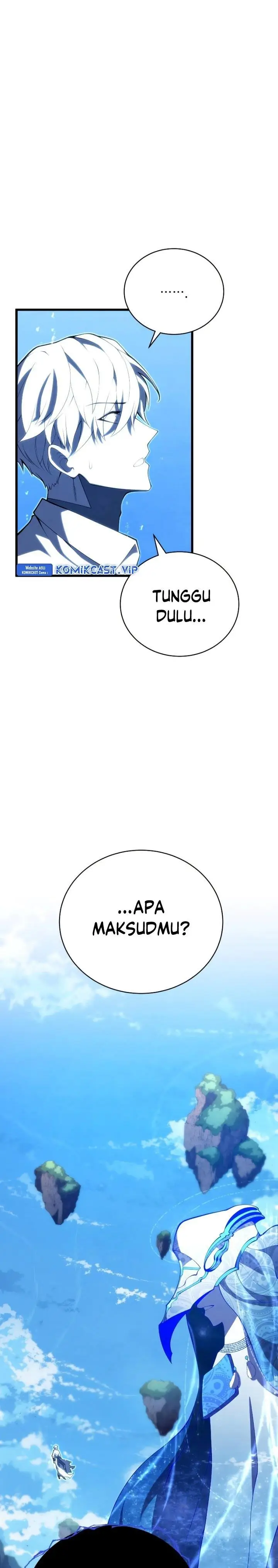 image-komik-swordmasters-youngest-son-chapter-87-0/25