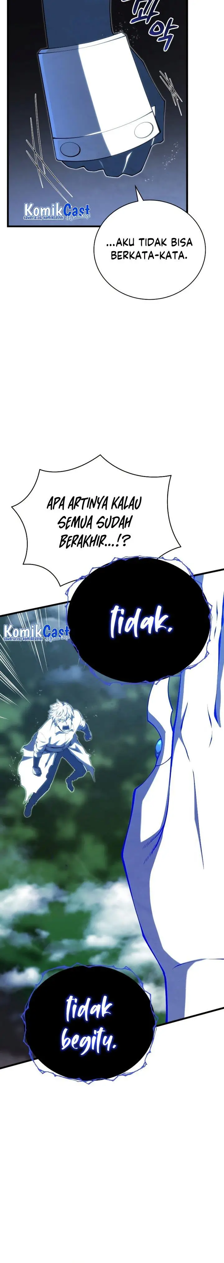 image-komik-swordmasters-youngest-son-chapter-87-2/25