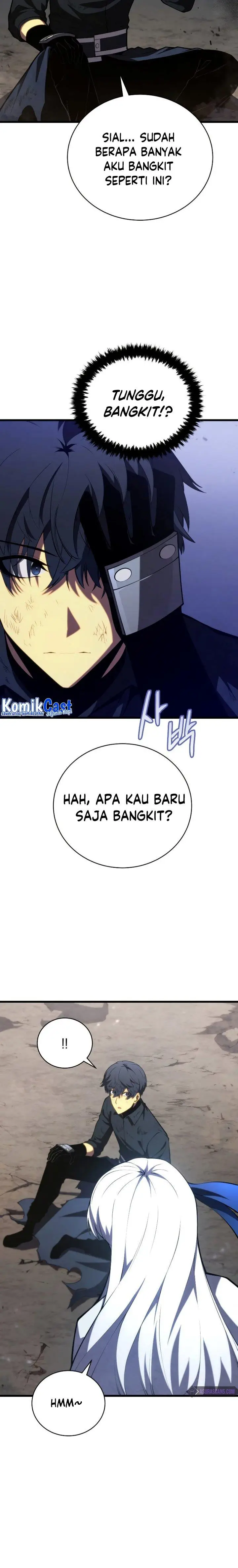 image-komik-swordmasters-youngest-son-chapter-87-5/25