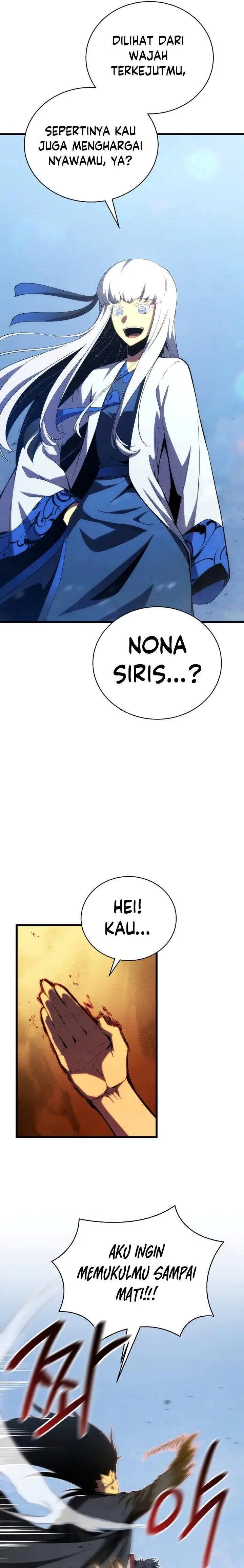 image-komik-swordmasters-youngest-son-chapter-87-6/25