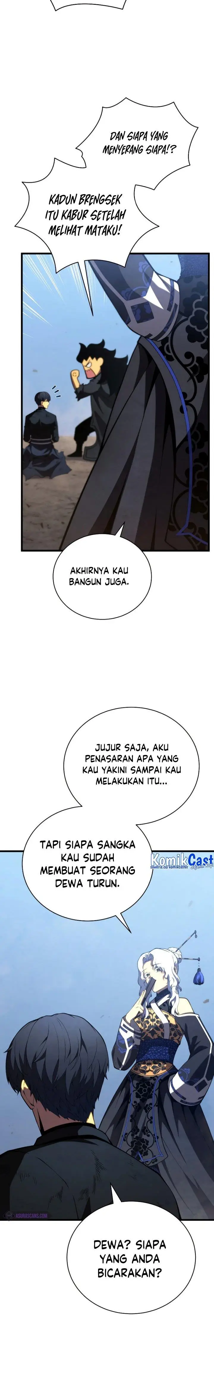 image-komik-swordmasters-youngest-son-chapter-87-8/25