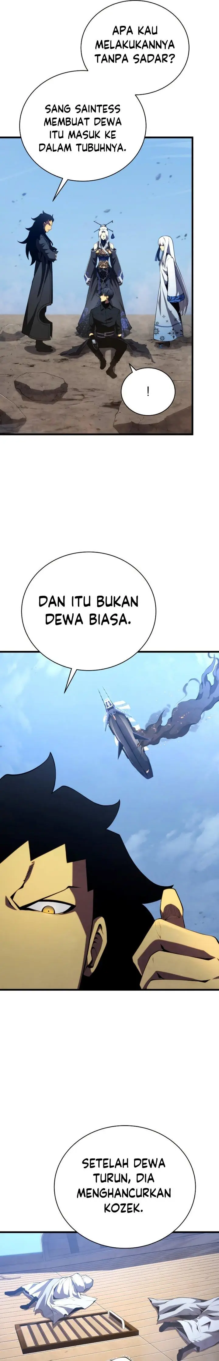 image-komik-swordmasters-youngest-son-chapter-87-9/25