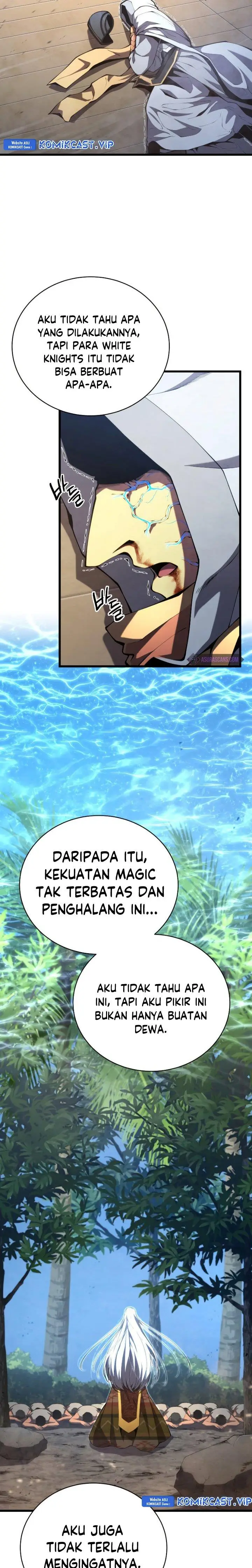 image-komik-swordmasters-youngest-son-chapter-87-10/25