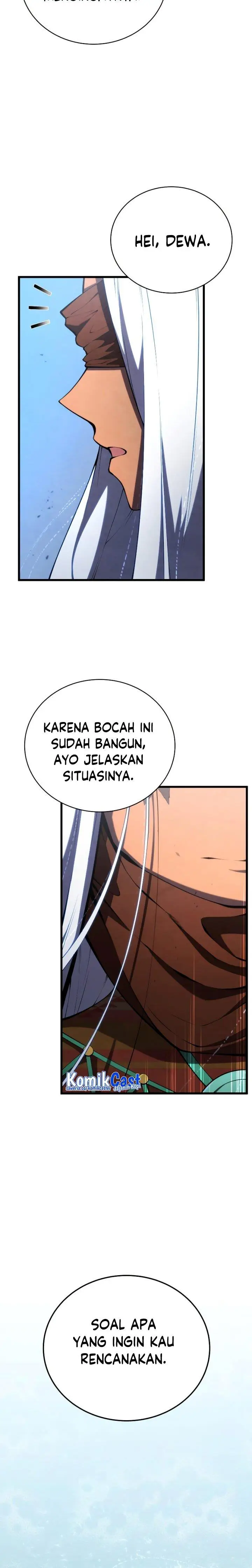 image-komik-swordmasters-youngest-son-chapter-87-11/25