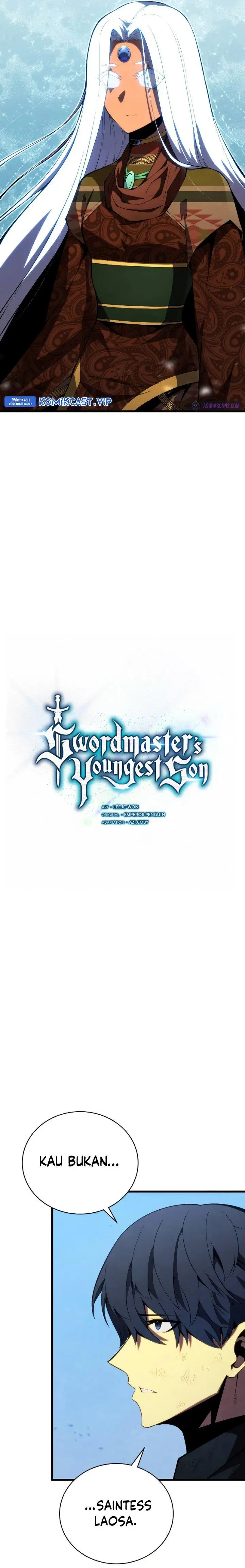 image-komik-swordmasters-youngest-son-chapter-87-12/25