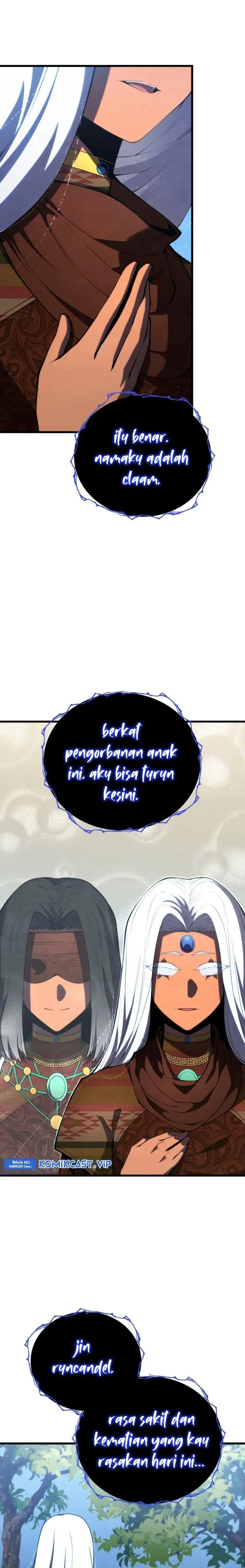 image-komik-swordmasters-youngest-son-chapter-87-13/25