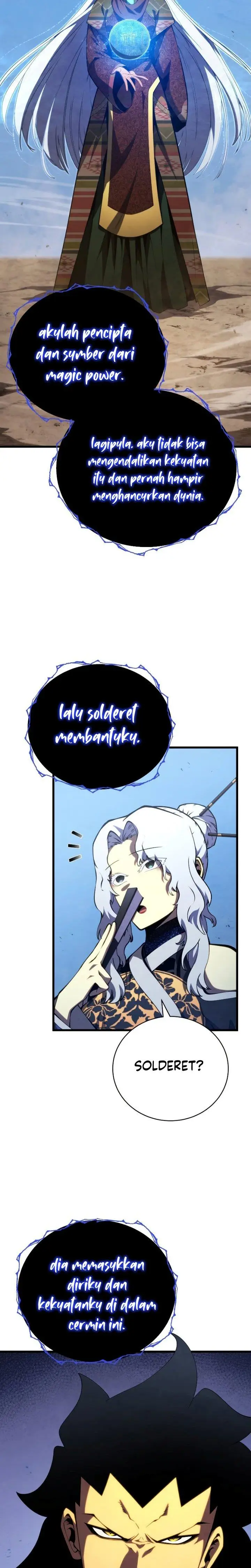 image-komik-swordmasters-youngest-son-chapter-87-16/25