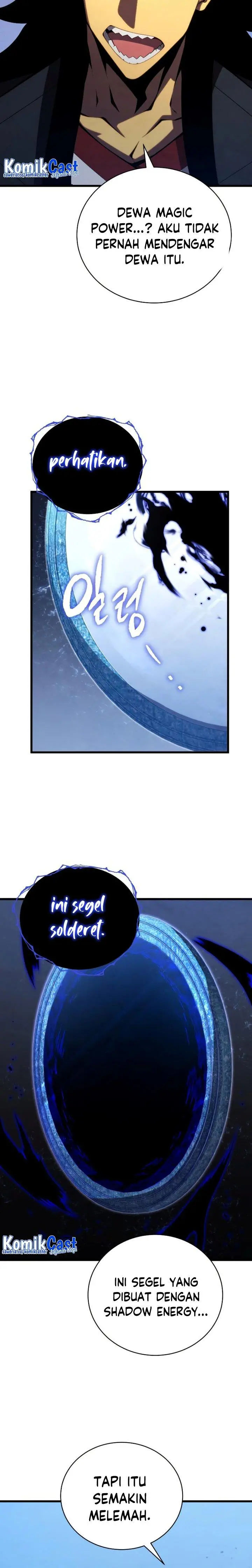 image-komik-swordmasters-youngest-son-chapter-87-17/25