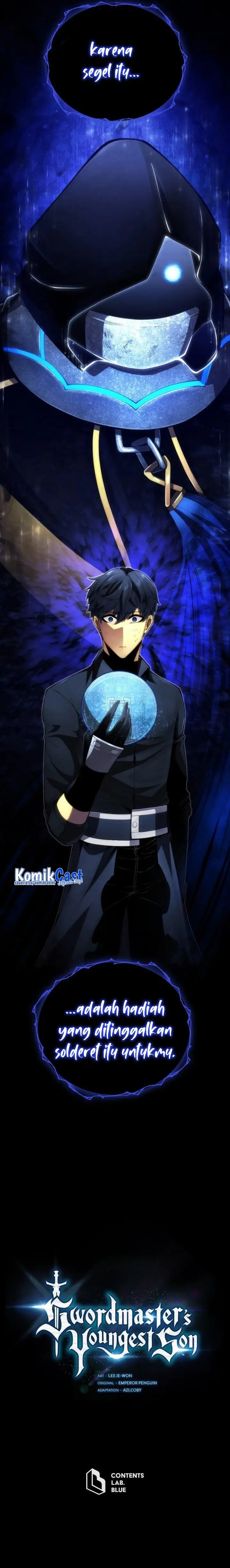image-komik-swordmasters-youngest-son-chapter-87-24/25