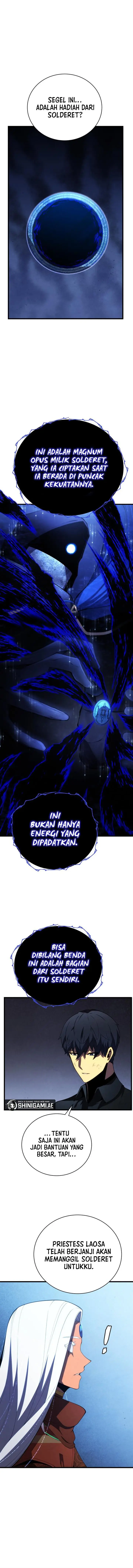 image-komik-swordmasters-youngest-son-chapter-88-0/17