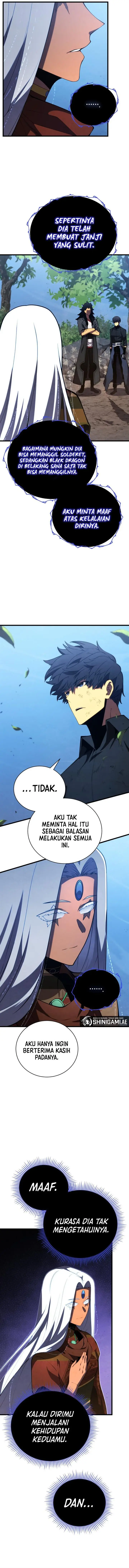 image-komik-swordmasters-youngest-son-chapter-88-1/17