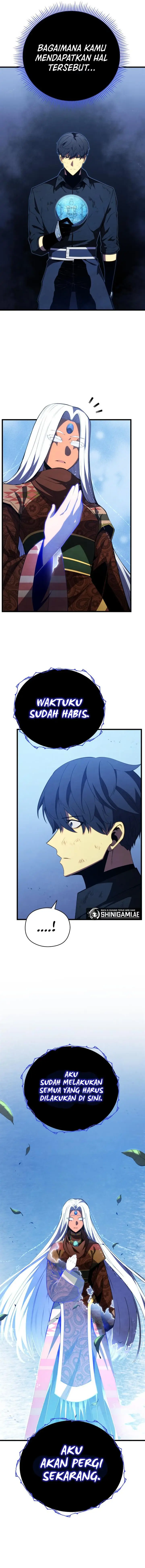 image-komik-swordmasters-youngest-son-chapter-88-2/17