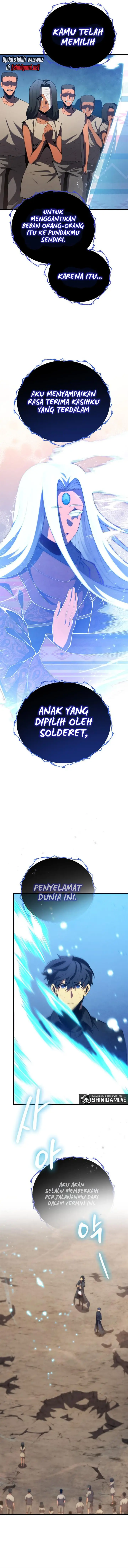 image-komik-swordmasters-youngest-son-chapter-88-3/17