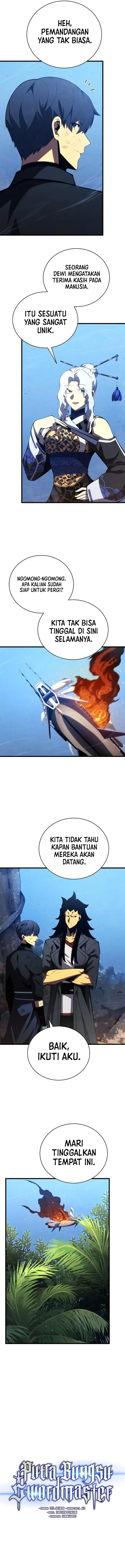 image-komik-swordmasters-youngest-son-chapter-88-4/17