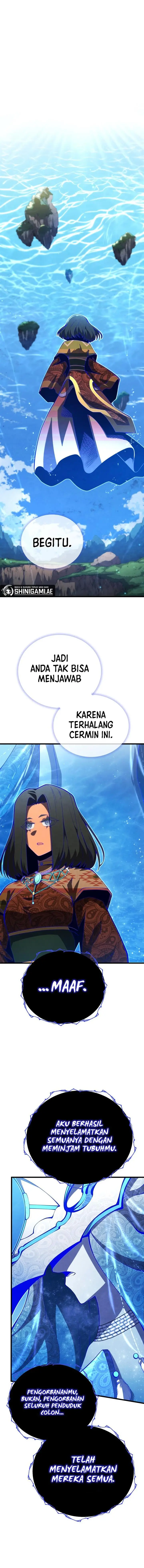 image-komik-swordmasters-youngest-son-chapter-88-5/17