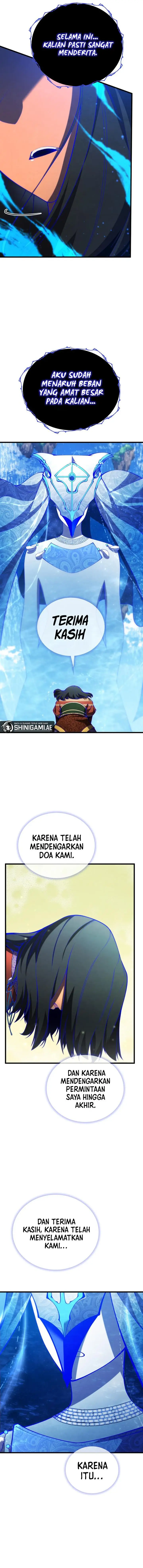 image-komik-swordmasters-youngest-son-chapter-88-6/17