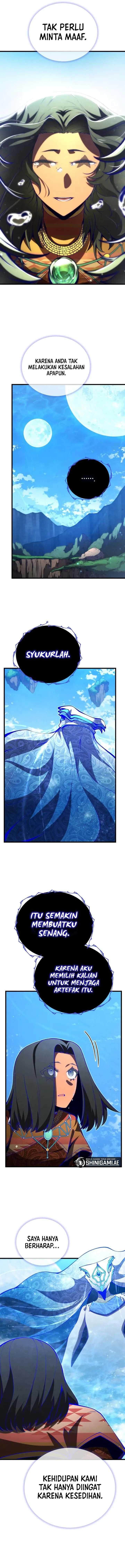 image-komik-swordmasters-youngest-son-chapter-88-7/17