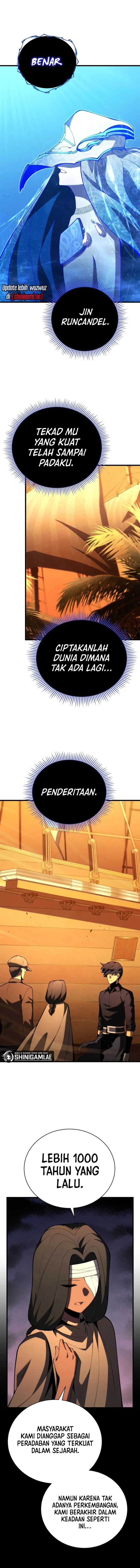 image-komik-swordmasters-youngest-son-chapter-88-8/17