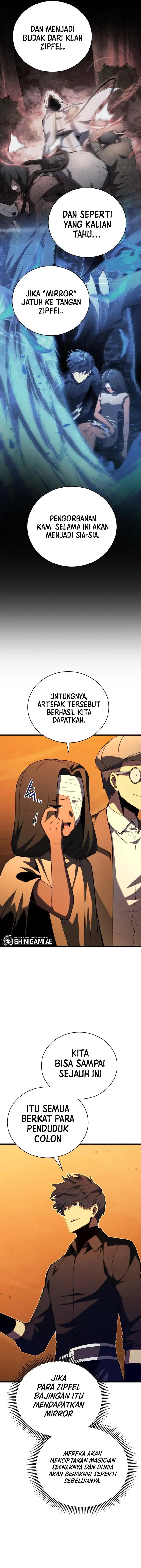 image-komik-swordmasters-youngest-son-chapter-88-9/17