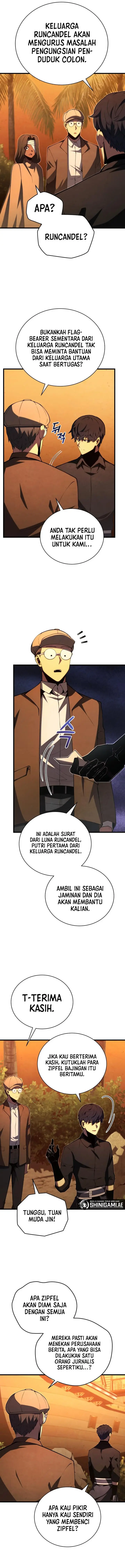 image-komik-swordmasters-youngest-son-chapter-88-10/17
