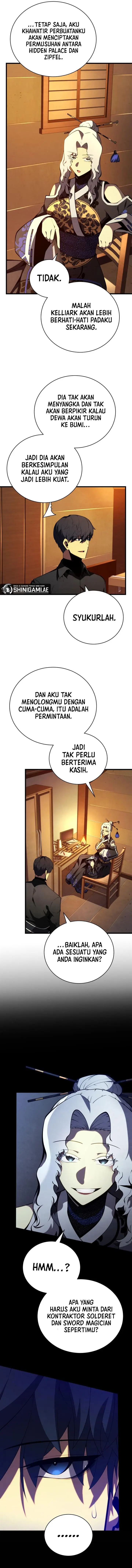 image-komik-swordmasters-youngest-son-chapter-88-12/17