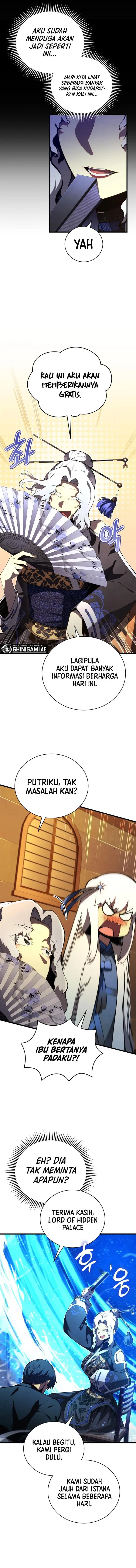 image-komik-swordmasters-youngest-son-chapter-88-13/17