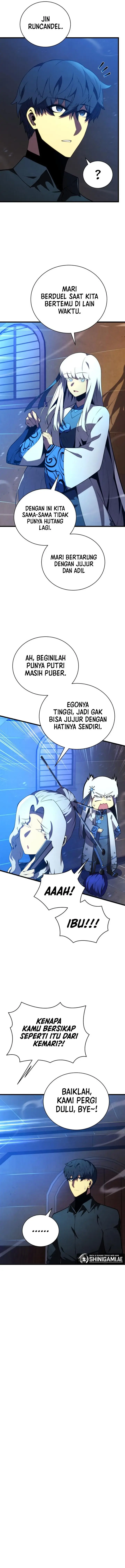 image-komik-swordmasters-youngest-son-chapter-88-14/17