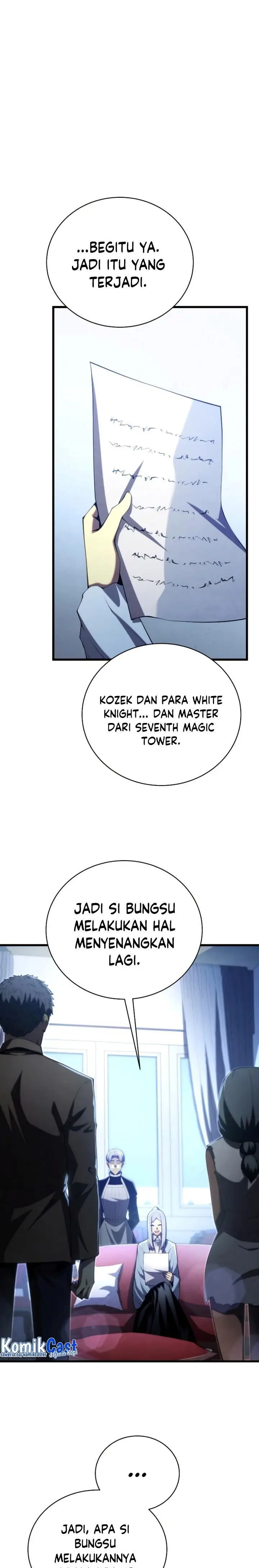 image-komik-swordmasters-youngest-son-chapter-89-0/33