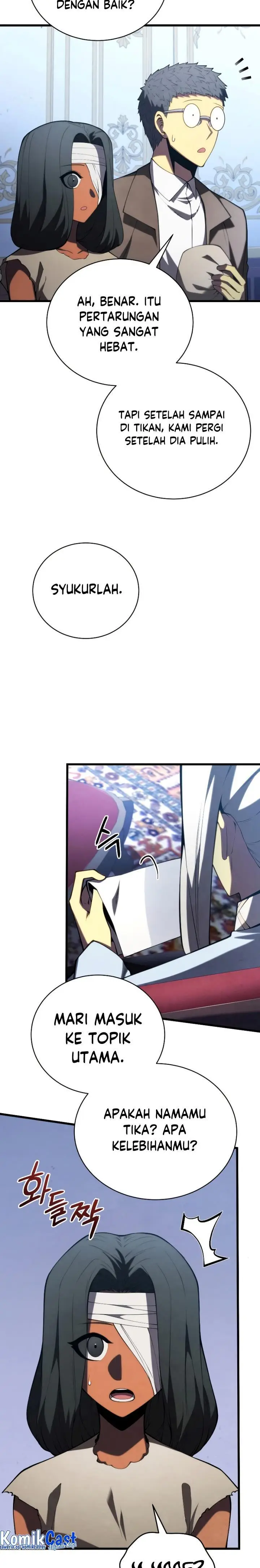 image-komik-swordmasters-youngest-son-chapter-89-1/33