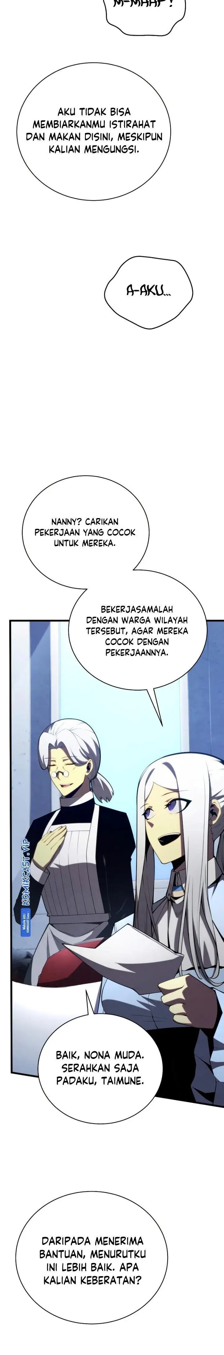 image-komik-swordmasters-youngest-son-chapter-89-2/33