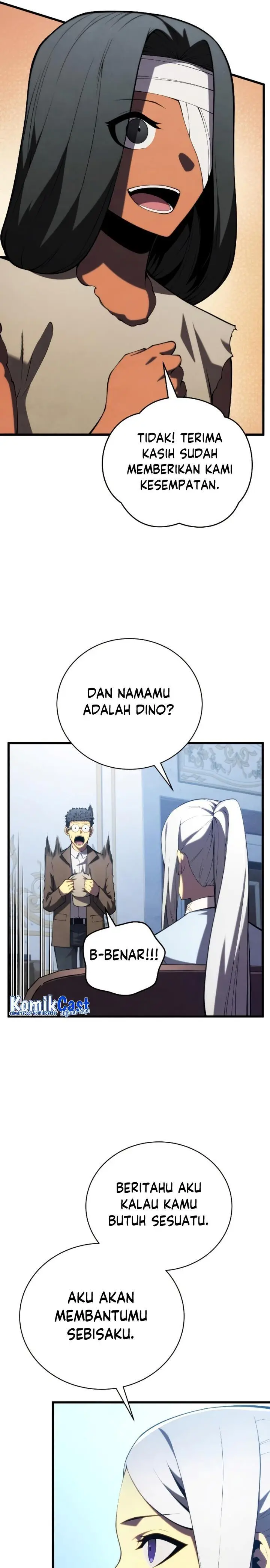 image-komik-swordmasters-youngest-son-chapter-89-3/33