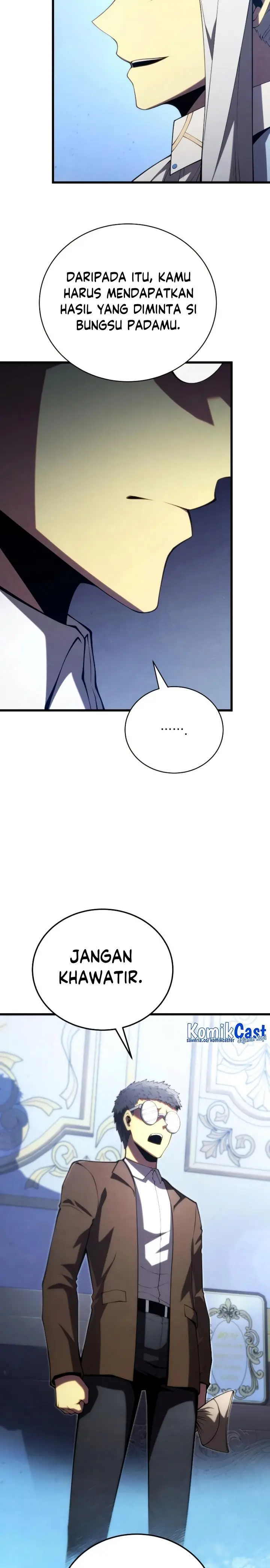 image-komik-swordmasters-youngest-son-chapter-89-4/33