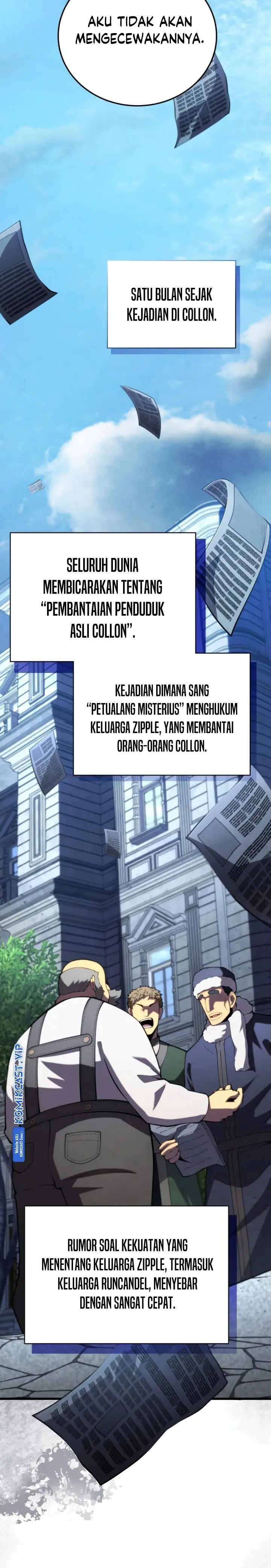 image-komik-swordmasters-youngest-son-chapter-89-5/33