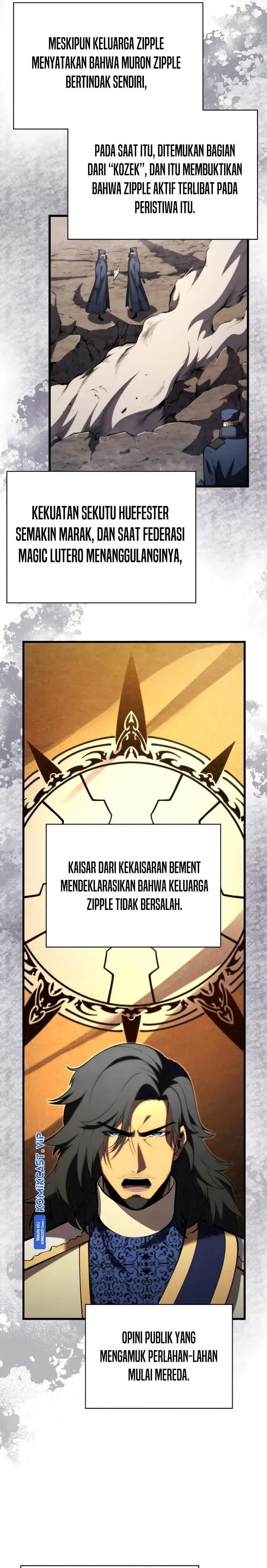 image-komik-swordmasters-youngest-son-chapter-89-6/33