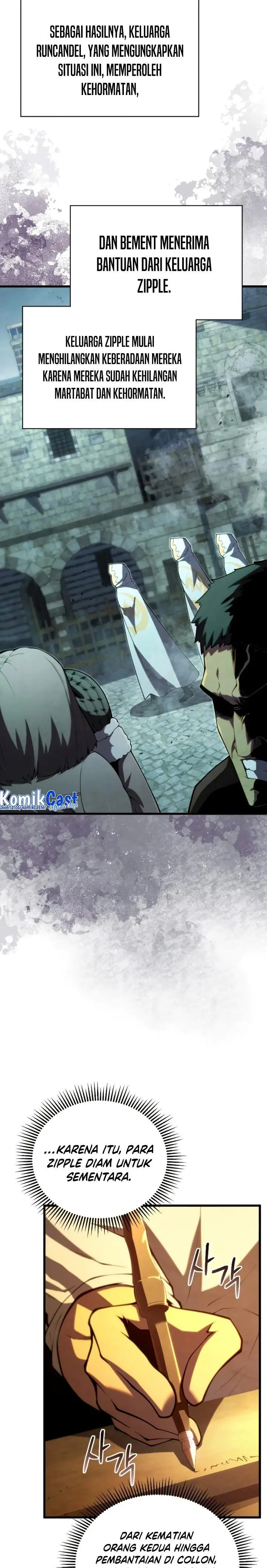 image-komik-swordmasters-youngest-son-chapter-89-7/33