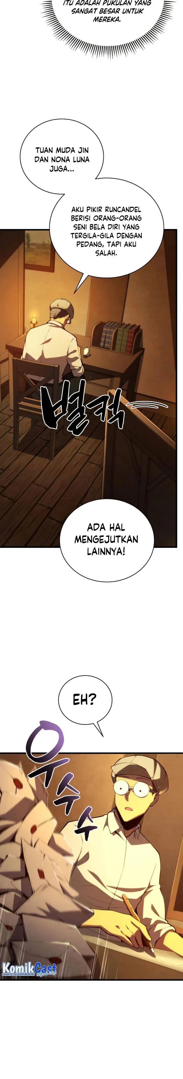 image-komik-swordmasters-youngest-son-chapter-89-8/33