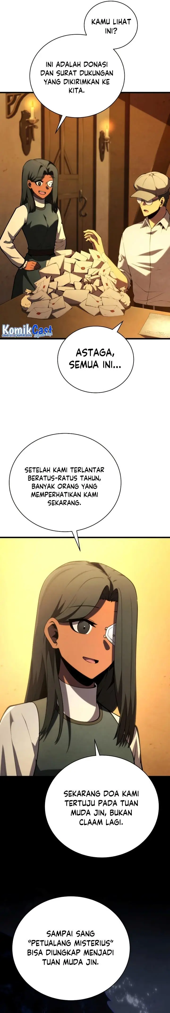 image-komik-swordmasters-youngest-son-chapter-89-9/33