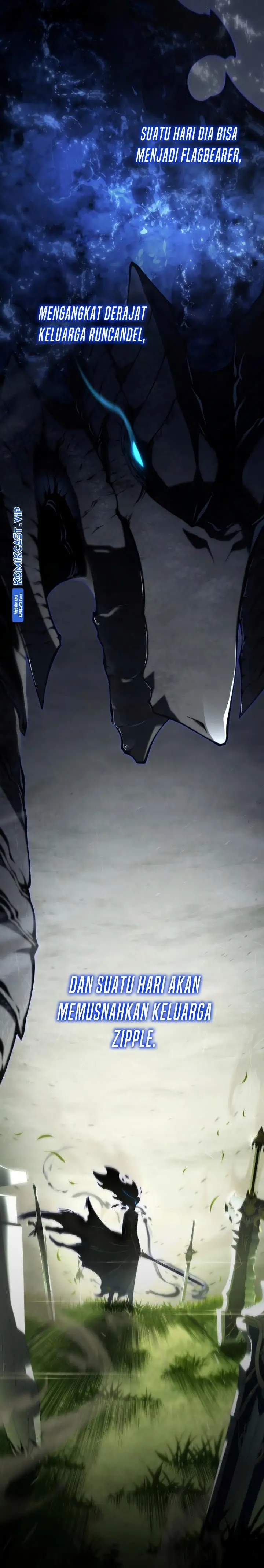 image-komik-swordmasters-youngest-son-chapter-89-10/33