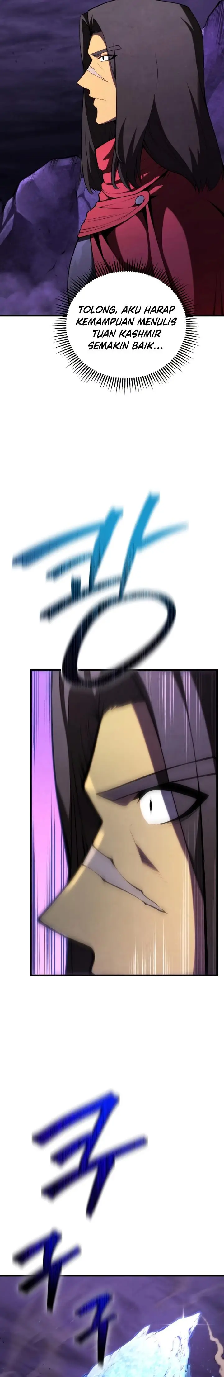 image-komik-swordmasters-youngest-son-chapter-89-12/33