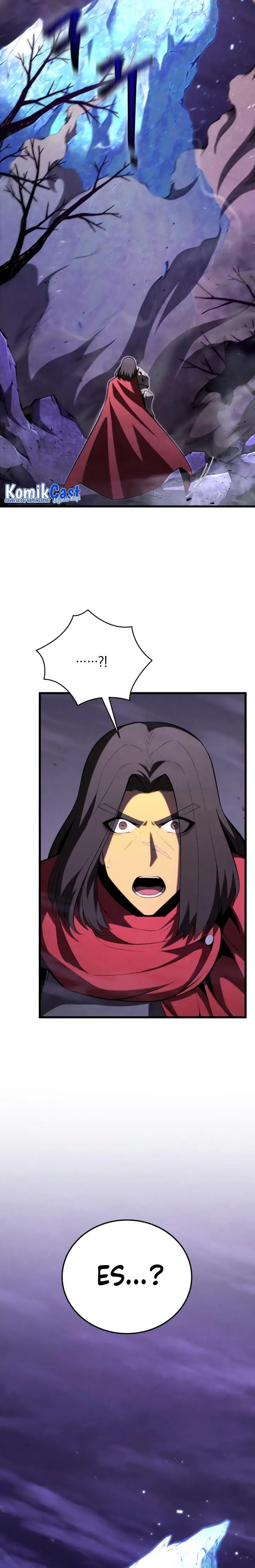 image-komik-swordmasters-youngest-son-chapter-89-13/33