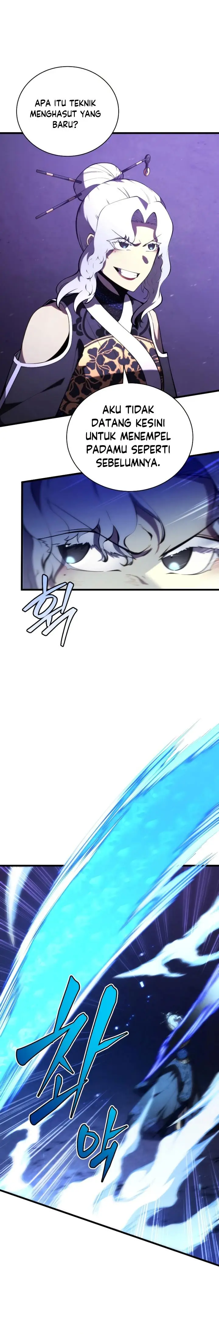 image-komik-swordmasters-youngest-son-chapter-89-15/33