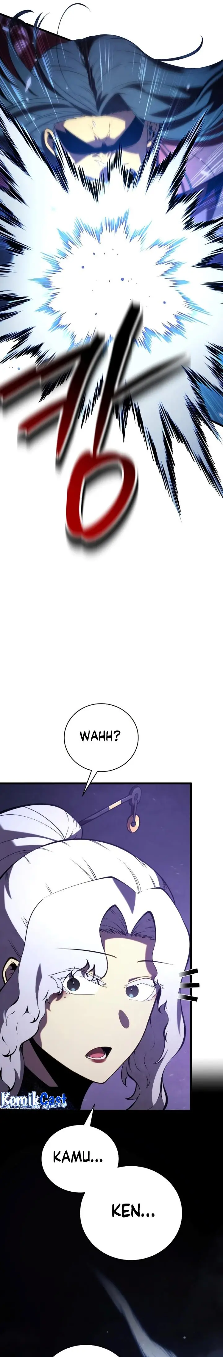 image-komik-swordmasters-youngest-son-chapter-89-16/33