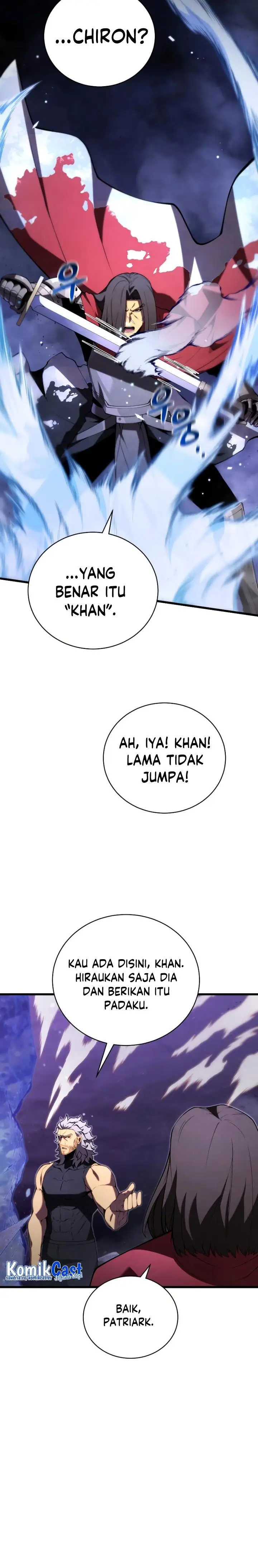 image-komik-swordmasters-youngest-son-chapter-89-17/33