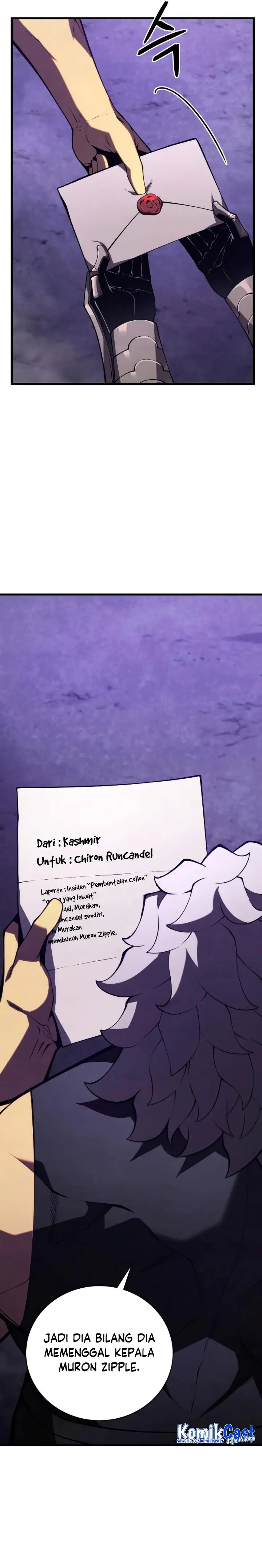 image-komik-swordmasters-youngest-son-chapter-89-18/33